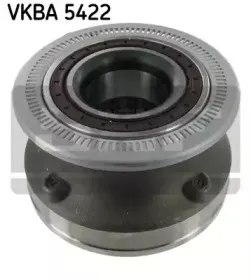 VKBA 5422 SKF